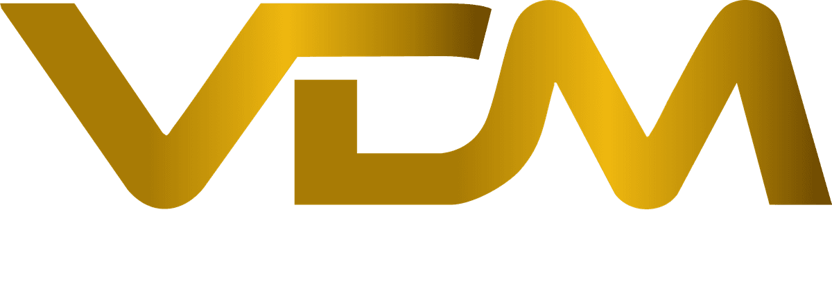VDM Industrial
